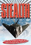Stealth