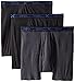 Hanes Ultimate Men's FreshIQ X-Temp Boxer Briefs