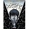 Le testament du docteur M, Tome 3 : L'origine du mal