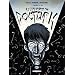Le testament du docteur M, Tome 3 : L'origine du mal