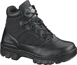 5 Women's Bates® Tactical Sport Boots