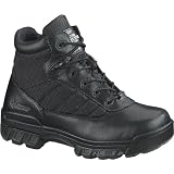 5'Women'sBates?TacticalSportBoots