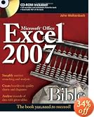 This item last updated: Nov 01, 2010