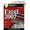 Excel 2007 Bible