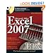 Excel 2007 Bible