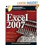 Excel 2007 Bible