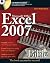 Excel 2007 Bible