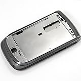Original Genuine OEM Brand New BlackBerry Torch 9800 Housing Faceplate Fasc ....