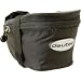 Deuter Bike Seat Bag I