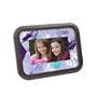 Disney Pix-Frame - Digital Photo Frame - Hannah Montana and Disney Princess Interchangeable Faceplates!