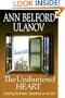 The Unshuttered Heart: Opening Aliveness/Deadness in the Self
