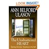 The Unshuttered Heart: Opening Aliveness/Deadness in the Self