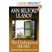 The Unshuttered Heart: Opening Aliveness/Deadness in the Self