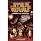 Star Wars: Dark Force Rising: The Thrawn Trilogy, Book 2