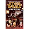 Star Wars: Dark Force Rising: The Thrawn Trilogy, Book 2