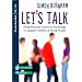 Let's Talk: Using Personal Construct Psychology to Support Children and Young People (Lucky Duck Books)