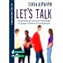 Let's Talk: Using Personal Construct Psychology to Support Children and Young People (Lucky Duck Books)