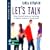 Let's Talk: Using Personal Construct Psychology to Support Children and Young People (Lucky Duck Books)