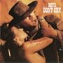 I Wanna Be A Cowboy (Saddle Mix)