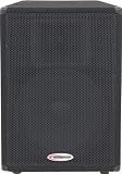 Harbinger HX151 15 &acute; 2 - Way Speaker Cabinet - B000MZPPD0