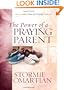 The Power of a Praying� Parent