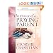 The Power of a Praying� Parent Deluxe Edition