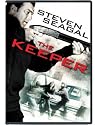 The Keeper