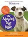 Petfinder.com The Adopted Dog Bible