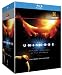The Universe - The Mega Collection: Series 1-5