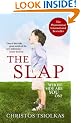 The Slap