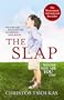 The Slap