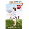 The Slap
