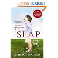 The Slap