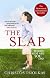 The Slap