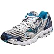 Mizuno Women's Wave Alchemy 9 Running Shoe