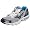 White/Hawaiian Ocean/Dress Blue