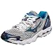 Mizuno Women's Wave Alchemy 9 Running Shoe