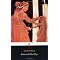 Ten great translations of Greek & Latin classics.