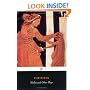 Medea and Other Plays (Penguin Classics)