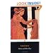 Medea and Other Plays : Medea; Hecabe; Electra; Heracles (Penguin Classics)