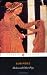 Medea and Other Plays: 'Medea','Hecabe','Electra','Heracles' (Penguin Classics)