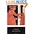 Medea and Other Plays (Penguin Classics)