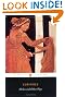 Medea and Other...