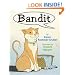 Bandit