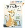 Bandit