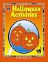 Halloween Activities
