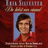 Produkt-Bild: Du Liebst Nur Einmal