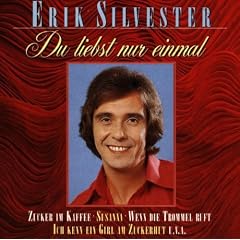 Du Liebst Nur Einmal
