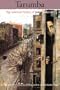 Tarumba: Poems (Spanish Edition)