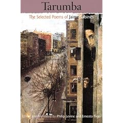 Tarumba: Poems (Spanish Edition)